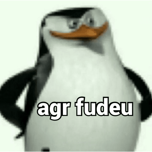 Memes variados  5