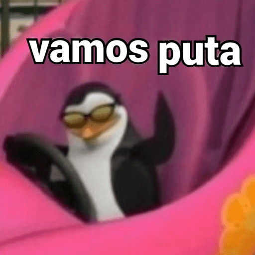 Memes variados  1