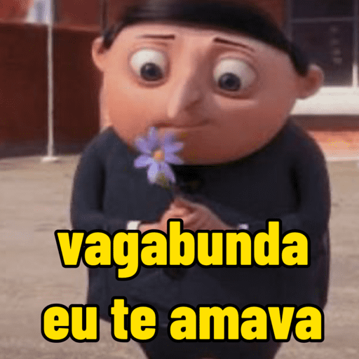 Memes variados  3