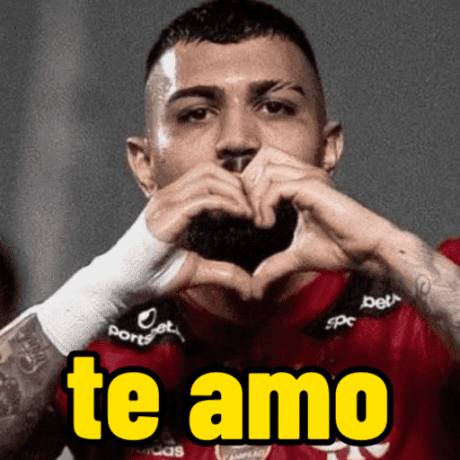 Memes do gabigol 7