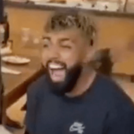 Memes do gabigol 10