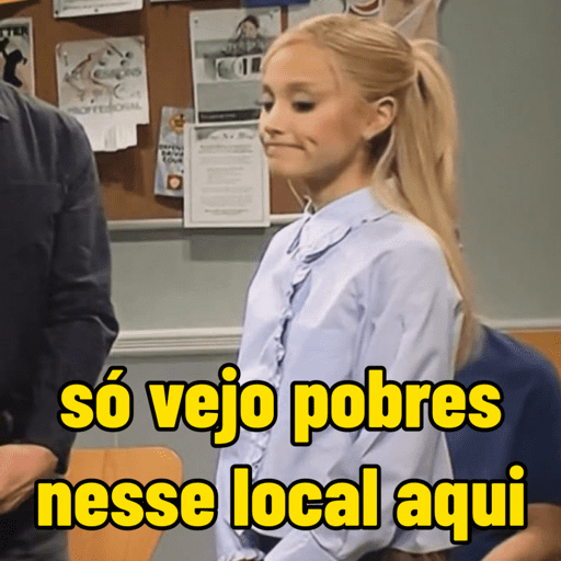 Ariana Grande reativa ✨ 9