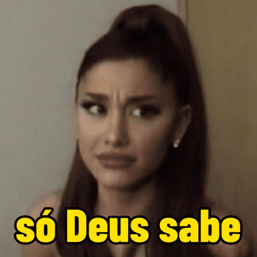 Ariana Grande reativa ✨ 17