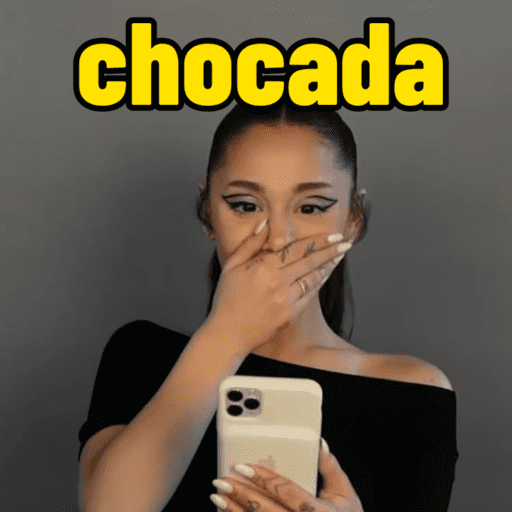 Ariana Grande reativa ✨ 15
