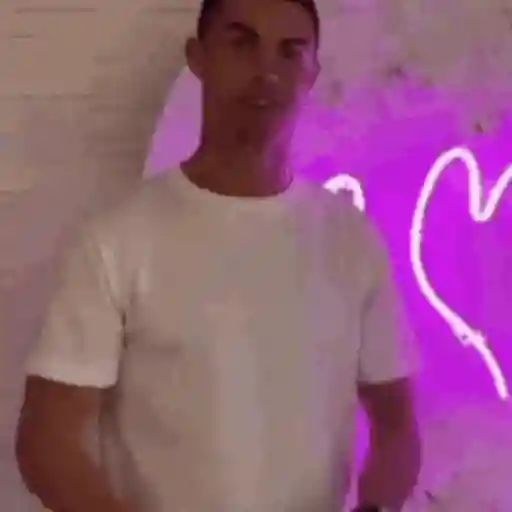 Pack CR7 | Cristiano Ronaldo 🤖 2