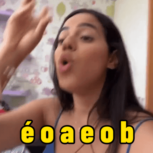 Mirella Santos | Linha 10