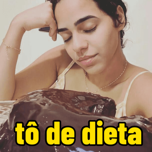 Mirella Santos | Linha 11
