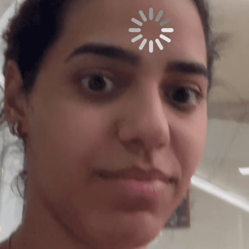 Mirella Santos | Linha 6