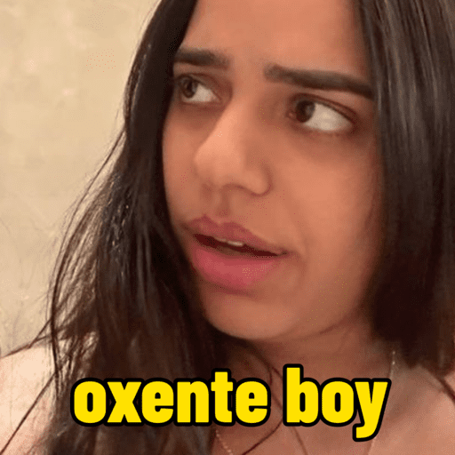 Mirella Santos | Linha 7