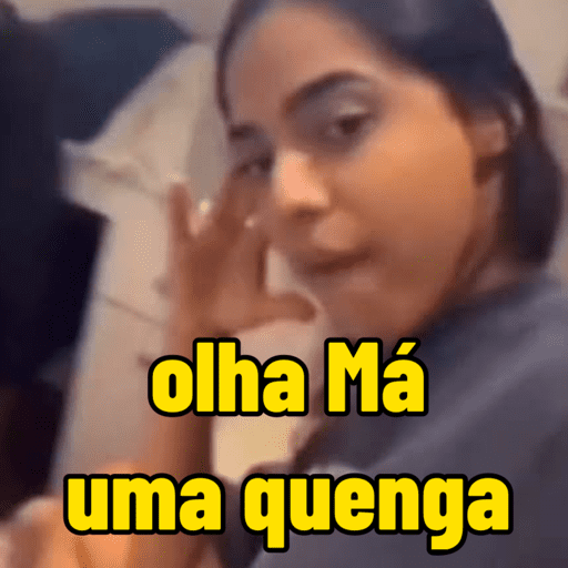 Mirella Santos | Linha 14