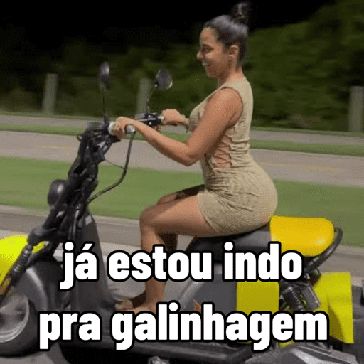 Mirella Santos | Linha 4
