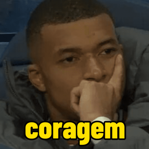 Kylian Mbappé | Mbappé memes 🇫🇷 11