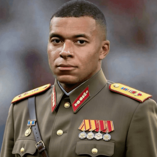 Kylian Mbappé | Mbappé memes 🇫🇷 2