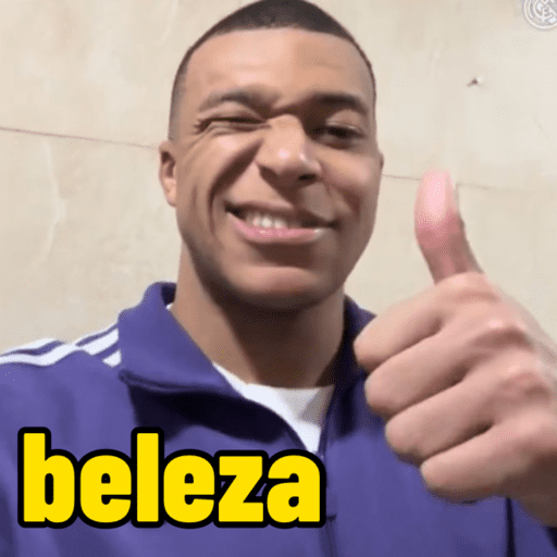 Kylian Mbappé | Mbappé memes 🇫🇷 9