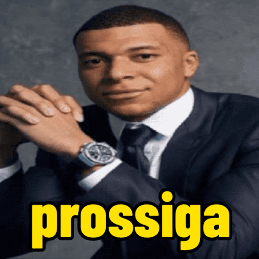 Kylian Mbappé | Mbappé memes 🇫🇷 7