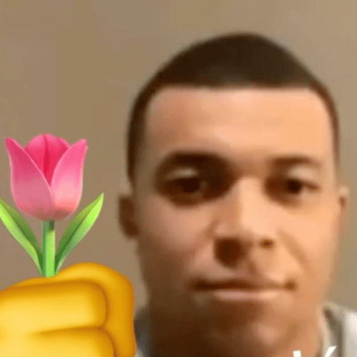 Kylian Mbappé | Mbappé memes 🇫🇷 4
