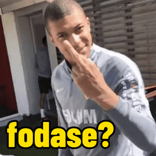 Kylian Mbappé | Mbappé memes 🇫🇷 13