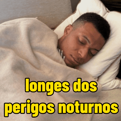 Kylian Mbappé | Mbappé memes 🇫🇷