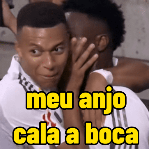 Kylian Mbappé | Mbappé memes 🇫🇷 3