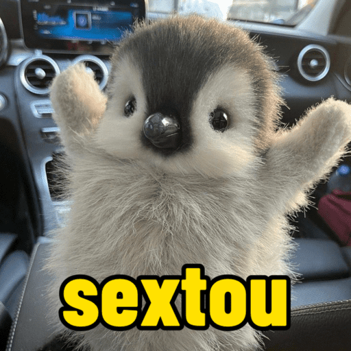 Pinguim 🐧 9