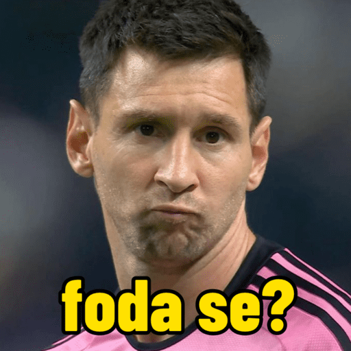 Lionel Messi | Messi 10 🇦🇷 14