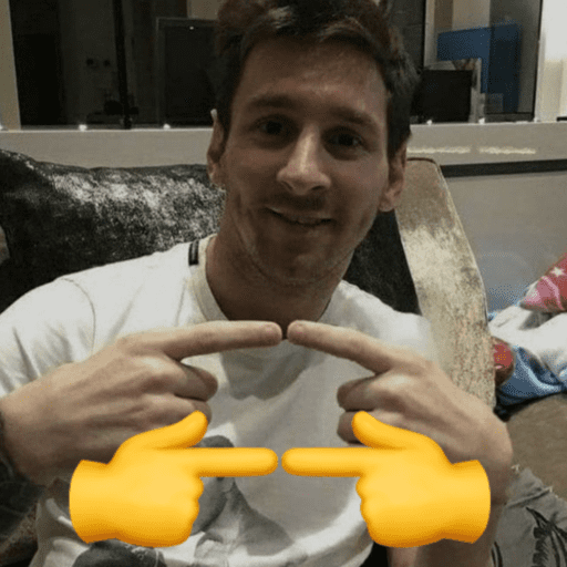 Lionel Messi | Messi 10 🇦🇷 11