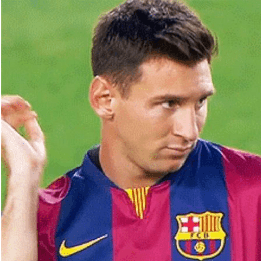 Lionel Messi | Messi 10 🇦🇷 13