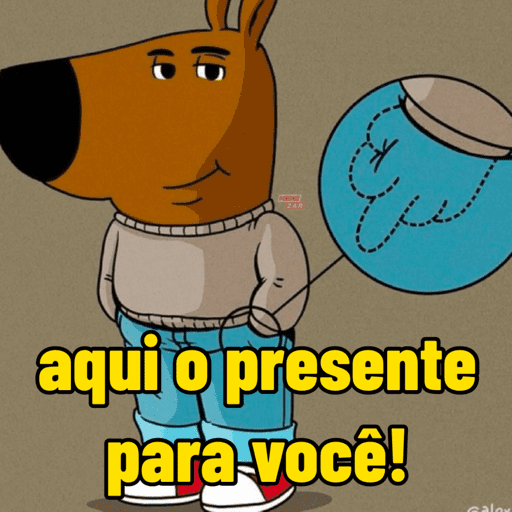 Apenas um cara tranquilo 9