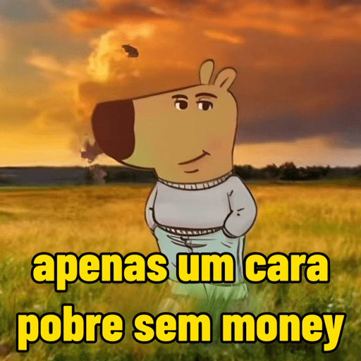 Apenas um cara tranquilo 12