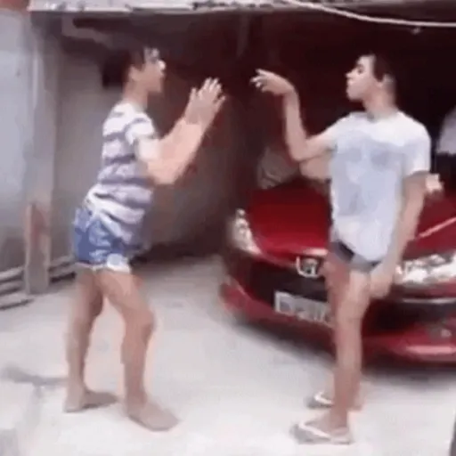 Ai que raiva 😡😤 13