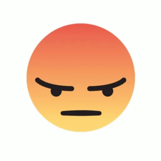 Ai que raiva 😡😤 10