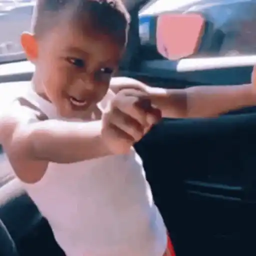 Reações  9
