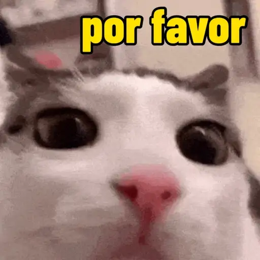 Reações  14