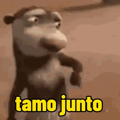 Reações  2