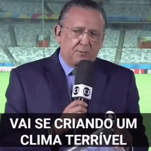 Reações  8