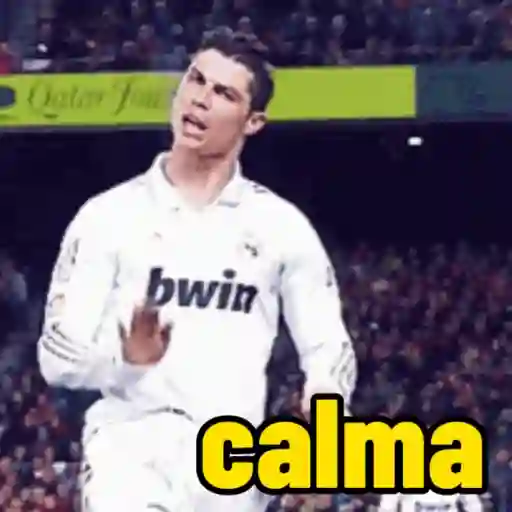 Reações  10