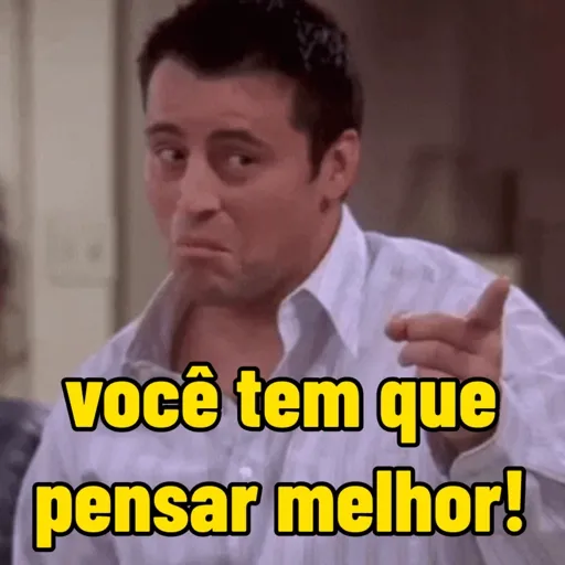 Reações  12