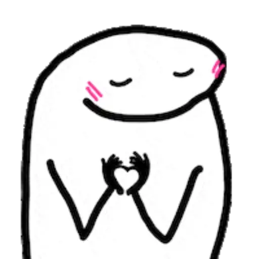 Sticker Asset