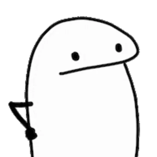 Sticker Asset