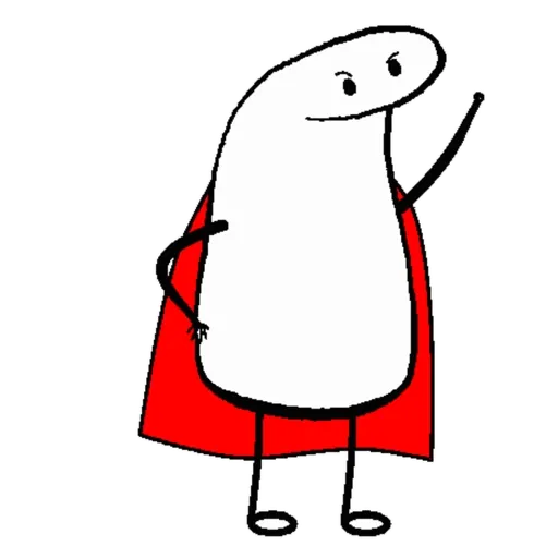 Sticker Asset