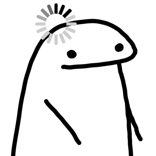 Sticker Asset