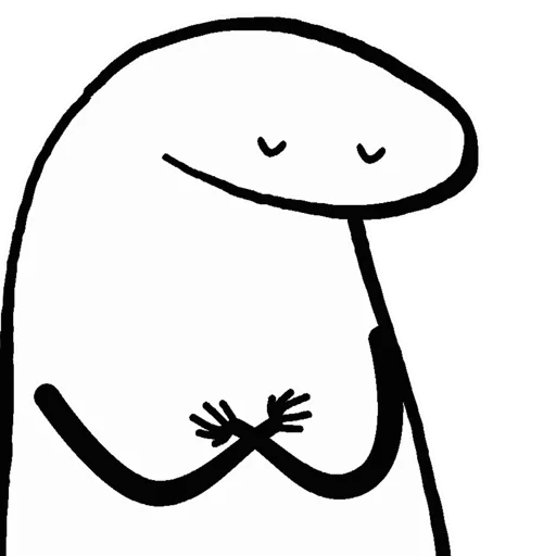 Sticker Asset