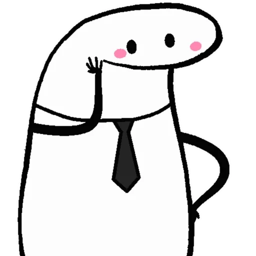 Sticker Asset
