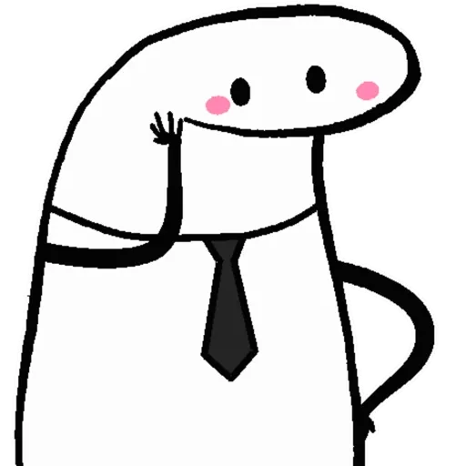 Sticker Asset