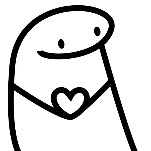 Sticker Asset