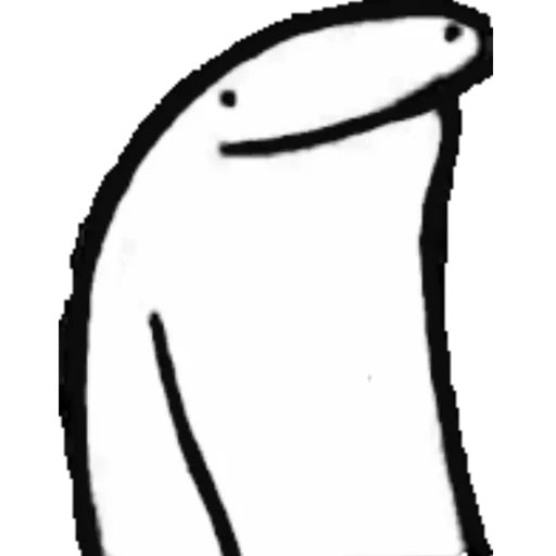 Sticker Asset