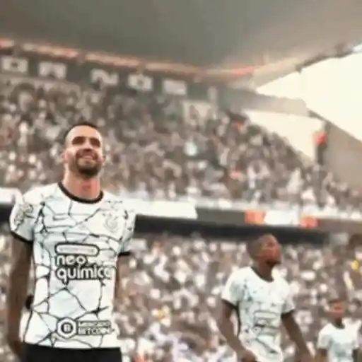 Corinthians | Timão 12