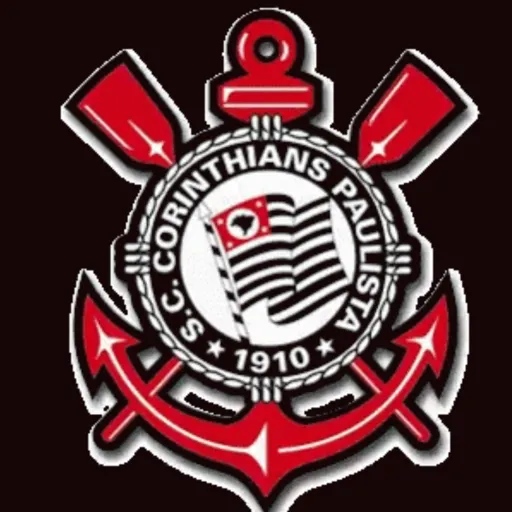 Corinthians | Timão 8