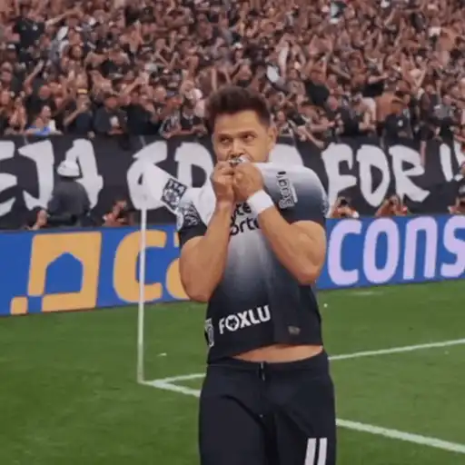 Corinthians | Timão 11