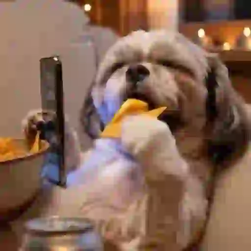 Doguinho | dog | cachorros 6